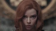 The Queen’s Gambit | Image Via: Netflix